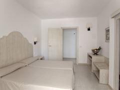 Zimmerbild 1