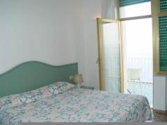 Zimmerbild 3