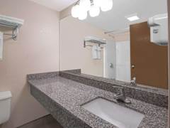 Zimmerbild 1