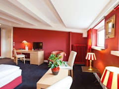 Zimmerbild 3