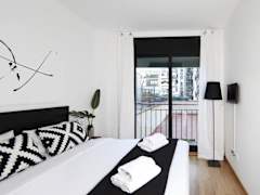 Zimmerbild 0