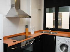Zimmerbild 8