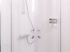 Zimmerbild 5