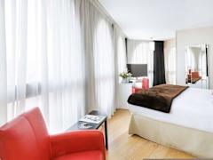 Zimmerbild 2