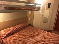 Zimmerbild 5