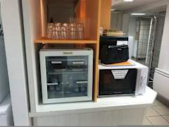 Zimmerbild 1