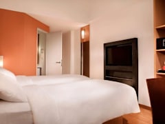 Zimmerbild 3