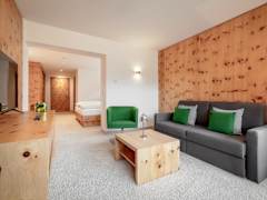Zimmerbild 1