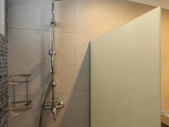 Zimmerbild 2