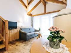 Zimmerbild 4