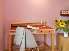 Zimmerbild 6