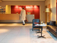 Zimmerbild 1