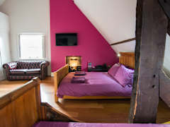 Zimmerbild 8