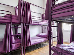 Zimmerbild 10