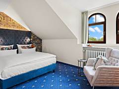 Zimmerbild 0