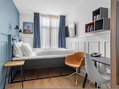 Zimmerbild 12