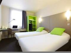 Zimmerbild 2