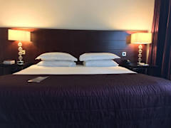 Zimmerbild 4