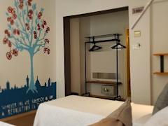 Zimmerbild 11