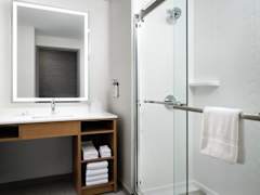 Zimmerbild 10
