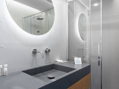 Zimmerbild 6