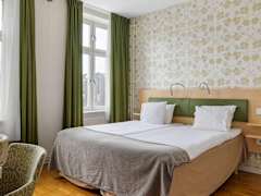 Zimmerbild 3