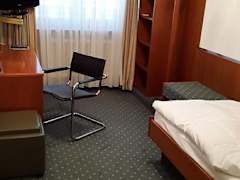 Zimmerbild 1