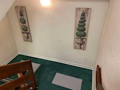 Zimmerbild 2