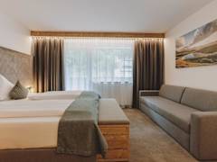Zimmerbild 6