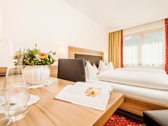 Zimmerbild 7