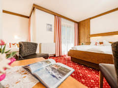 Zimmerbild 3