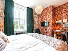 Zimmerbild 2