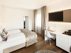 Zimmerbild 3