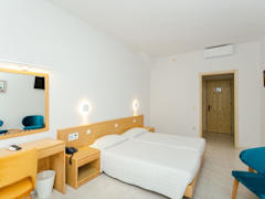 Zimmerbild 2