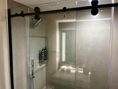 Zimmerbild 9