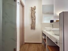 Zimmerbild 10