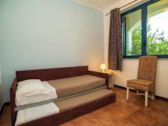 Zimmerbild 3