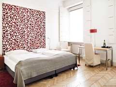 Zimmerbild 1