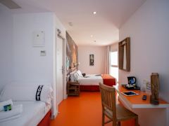 Zimmerbild 2