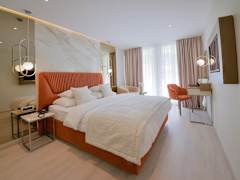 Zimmerbild 6