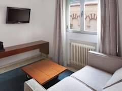 Zimmerbild 1