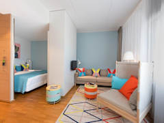 Zimmerbild 4