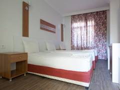 Zimmerbild 1