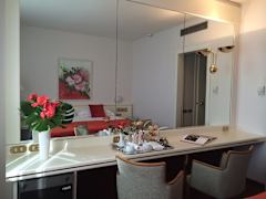 Zimmerbild 1
