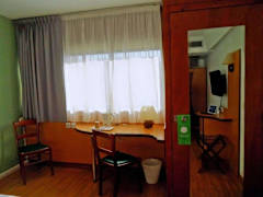 Zimmerbild 1