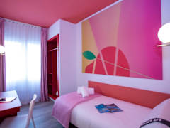 Zimmerbild 8