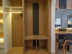 Zimmerbild 1
