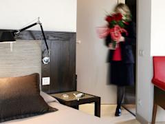 Zimmerbild 4