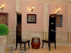 Zimmerbild 1