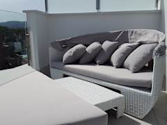 Zimmerbild 1